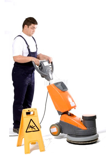 worker-cleaning-floor-cleaning-241385301.jpg